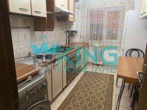  Apartament 3 Camere Targoviste - imagine 4