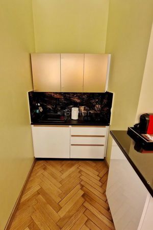 Amplasare  Centrala - imagine 13