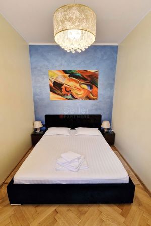 Amplasare  Centrala - imagine 10