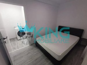  Apartament 2 Camere Gorjului Bucuresti - imagine 6