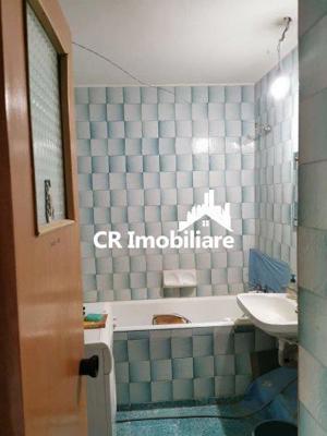 Apartament 4 Camere Nerenovat - imagine 5