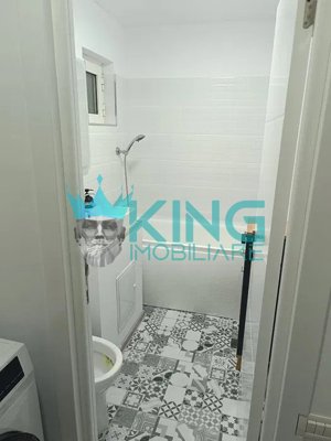  Apartament 2 Camere Gorjului Bucuresti - imagine 4