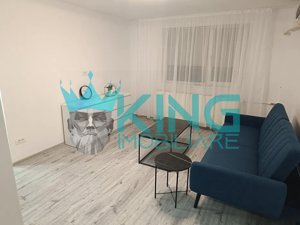  Apartament 2 Camere Gorjului Bucuresti - imagine 3