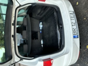 Seat Altea XL 2010 1.8 turbo 160 CP - imagine 5