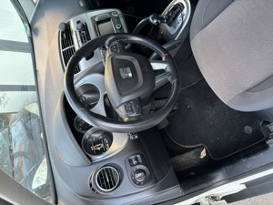 Seat Altea XL 2010 1.8 turbo 160 CP - imagine 7