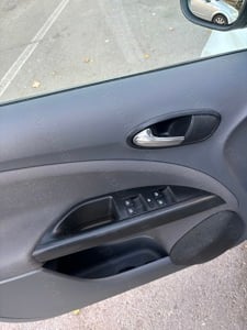Seat Altea XL 2010 1.8 turbo 160 CP - imagine 1