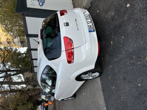 Seat Altea XL 2010 1.8 turbo 160 CP - imagine 6