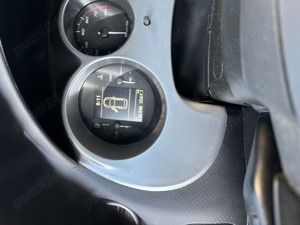 Seat Altea XL 2010 1.8 turbo 160 CP - imagine 2