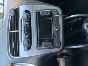 Seat Altea XL 2010 1.8 turbo 160 CP - imagine 8