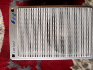 boxe de  raft - imagine 5