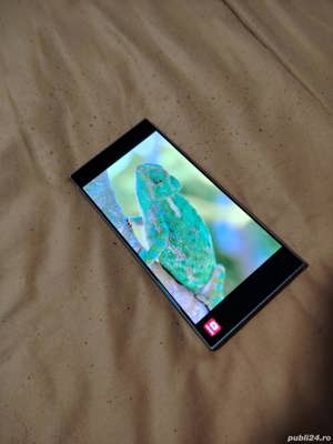 Samsung s 24 ultra - imagine 4