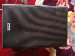 boxe de  raft - imagine 2