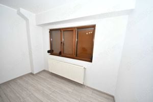 Apartament cu 2 camere in I C Frimu