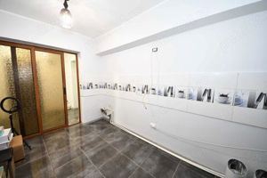 Apartament cu 2 camere in I C Frimu - imagine 6