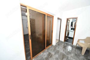 Apartament cu 2 camere in I C Frimu - imagine 8