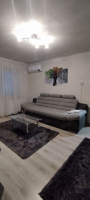 Apartament 3 camere  - imagine 4