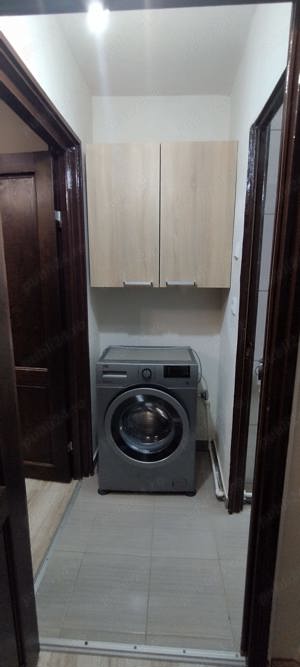 Apartament 3 camere  - imagine 7