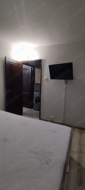 Apartament 3 camere  - imagine 8