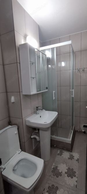 Apartament 3 camere  - imagine 9