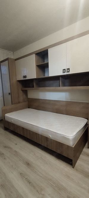 Apartament 3 camere  - imagine 3