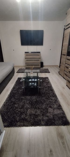 Apartament 3 camere  - imagine 10