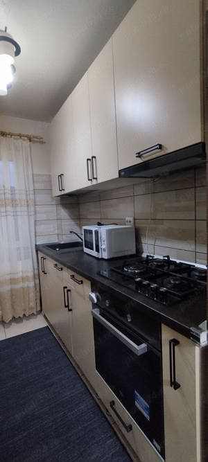 Apartament 3 camere  - imagine 5