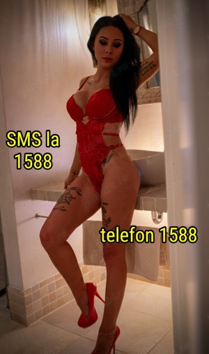 Te astept sa ne simtim bine - imagine 4