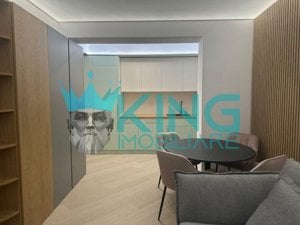  Apartament 2 Camere Pipera Bucuresti - imagine 5