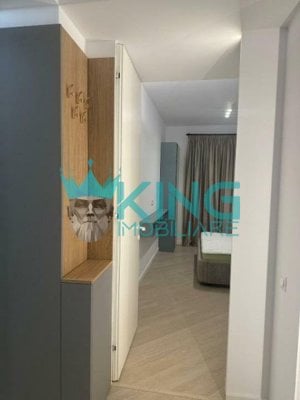  Apartament 2 Camere Pipera Bucuresti - imagine 8