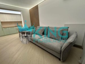  Apartament 2 Camere Pipera Bucuresti - imagine 1