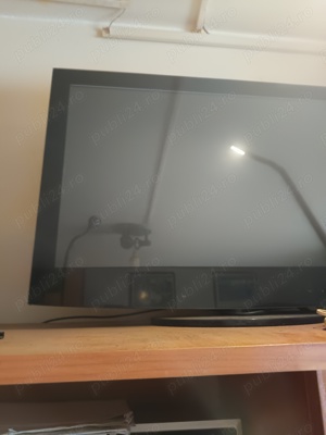 tv rulote camping - imagine 4