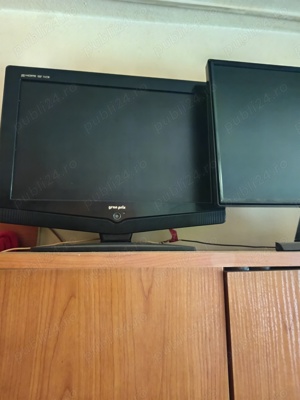 tv rulote camping - imagine 2