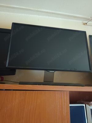 tv rulote camping - imagine 3