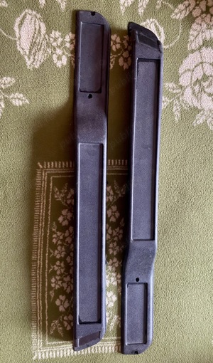 Set buzunare uși Oltcit/Dacia Sport Noi - imagine 2