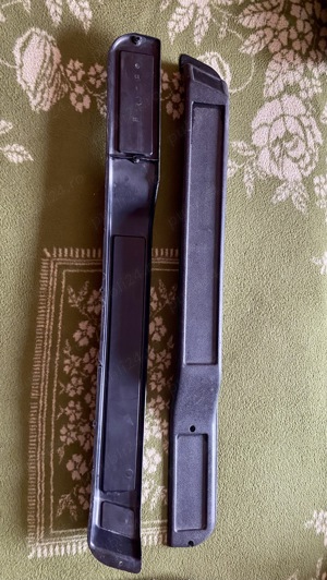 Set buzunare uși Oltcit/Dacia Sport 