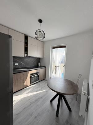 Apartament 1 Cameră Iași - imagine 4