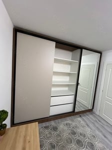 Apartament 1 Cameră Iași - imagine 2