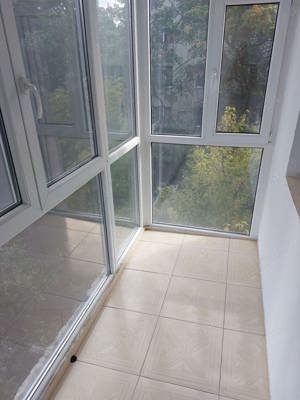 inchiriez apartament - imagine 10