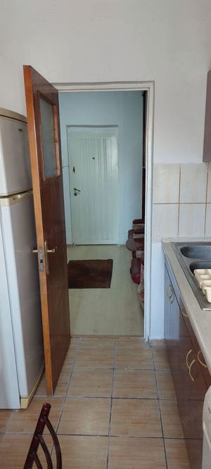 inchiriez apartament