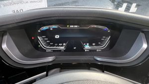 DAF XG 480 FT - new model - euro 6--p.î. 06.04.2  km--finanțare leasing extern - imagine 6