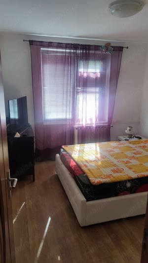 Apartament in inchiriere - imagine 4