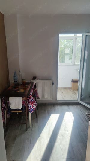 Apartament in inchiriere - imagine 5