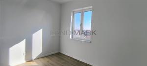 APARTAMENT NOU, LOCUIBIL, INTABULAT, COMISION 0 % - imagine 4