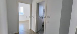 APARTAMENT NOU, LOCUIBIL, INTABULAT, COMISION 0 % - imagine 6