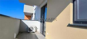 APARTAMENT NOU, LOCUIBIL, INTABULAT, COMISION 0 % - imagine 9