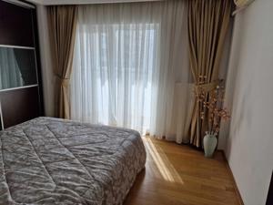 Inchiriez apartament 4 camere in zona Decebal, mobilat si utilat complet - imagine 4