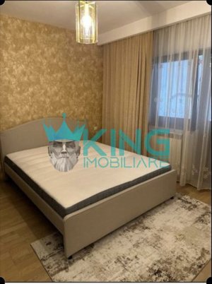  Apartament 3 Camere Nerva Traian Bucuresti - imagine 4