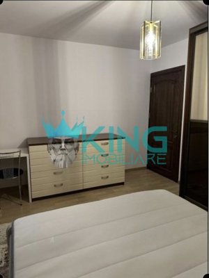  Apartament 3 Camere Nerva Traian Bucuresti - imagine 5