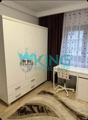  Apartament 3 Camere Nerva Traian Bucuresti - imagine 7