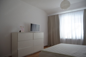 Apartament cu trei camere-Busteni - imagine 3